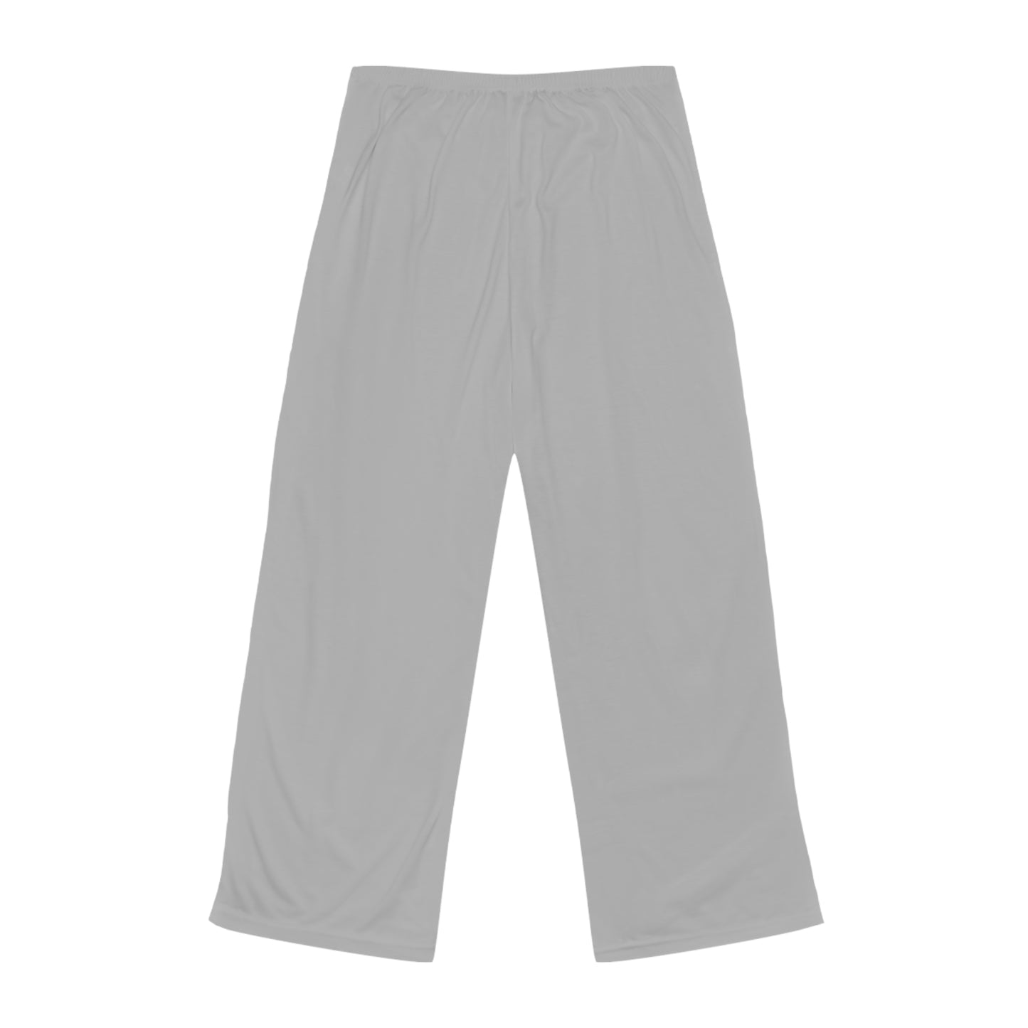 Copy of Women's Pajama Pants (AOP)