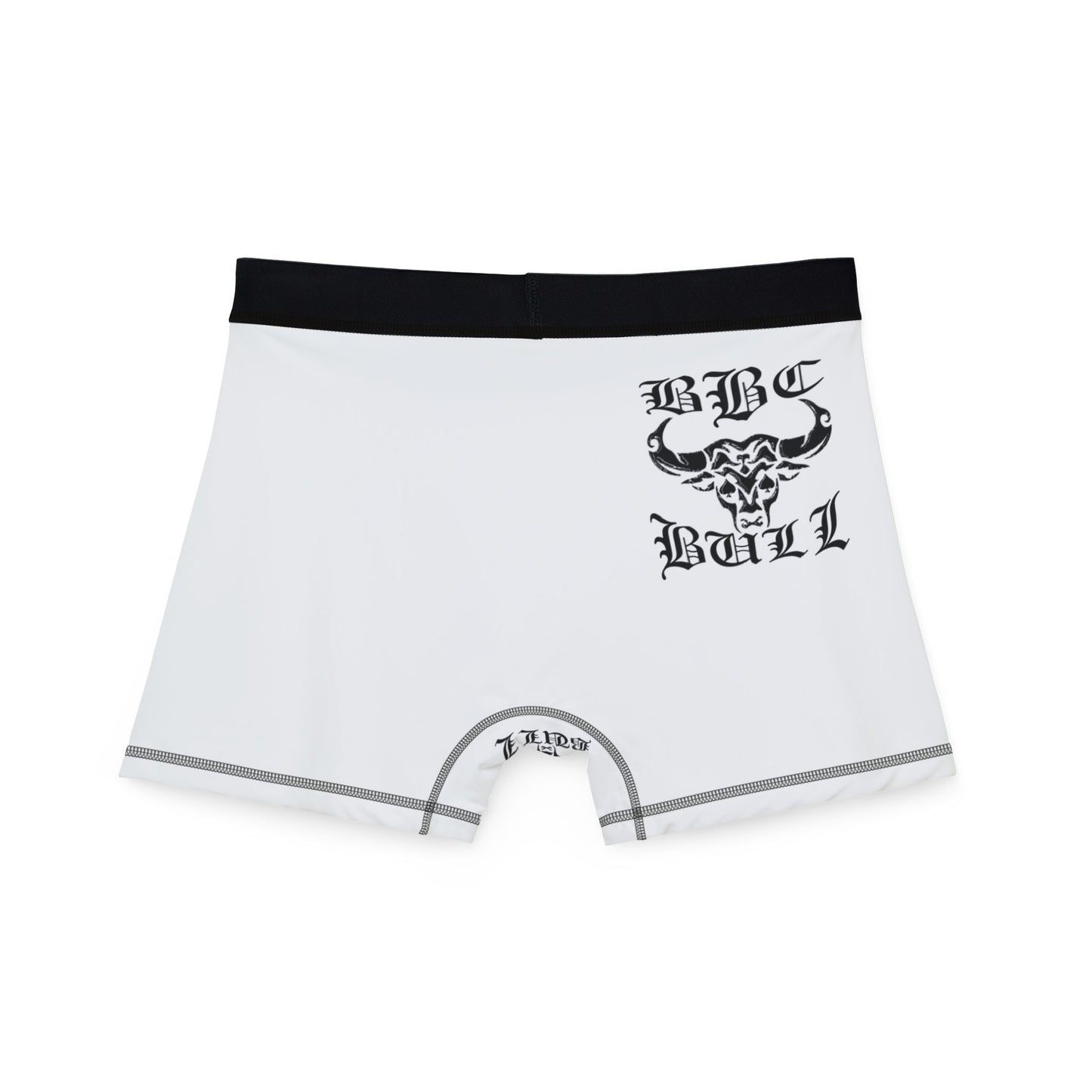 Men's Boxers (AOP)