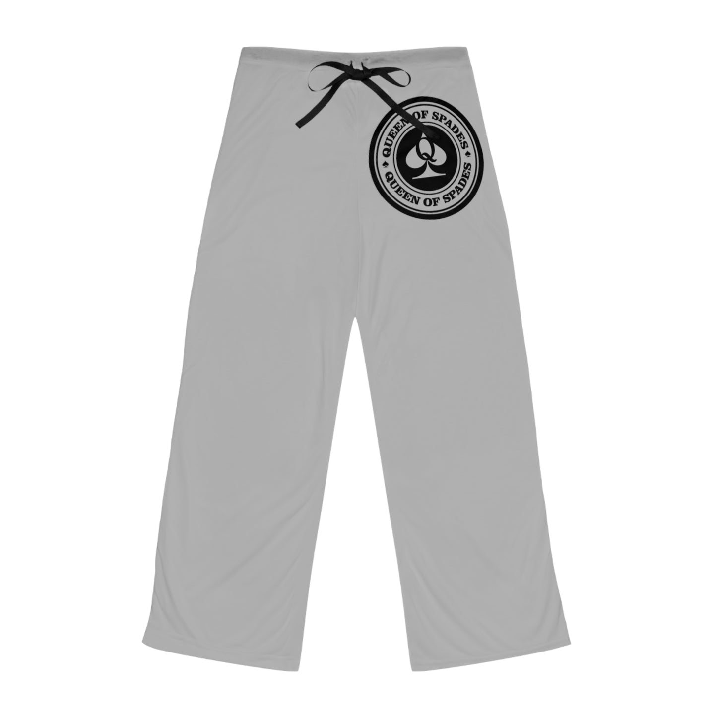 Copy of Women's Pajama Pants (AOP)