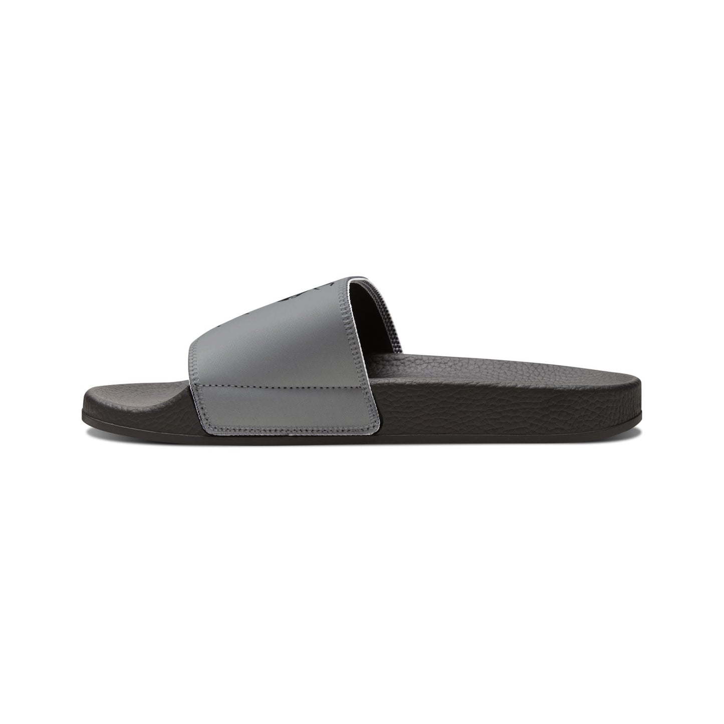 Men's Removable-Strap Sandals