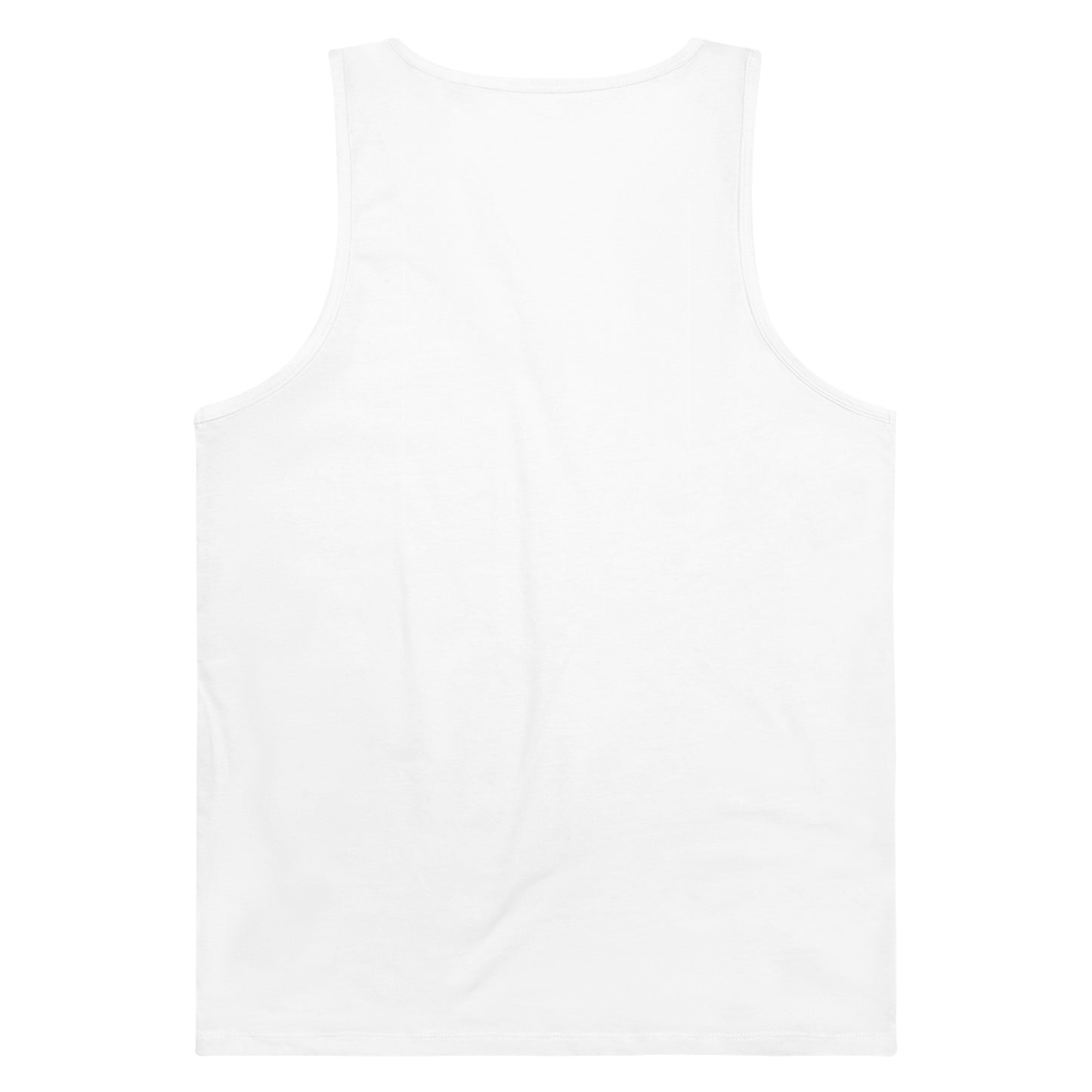 Men's Specter Tank Top