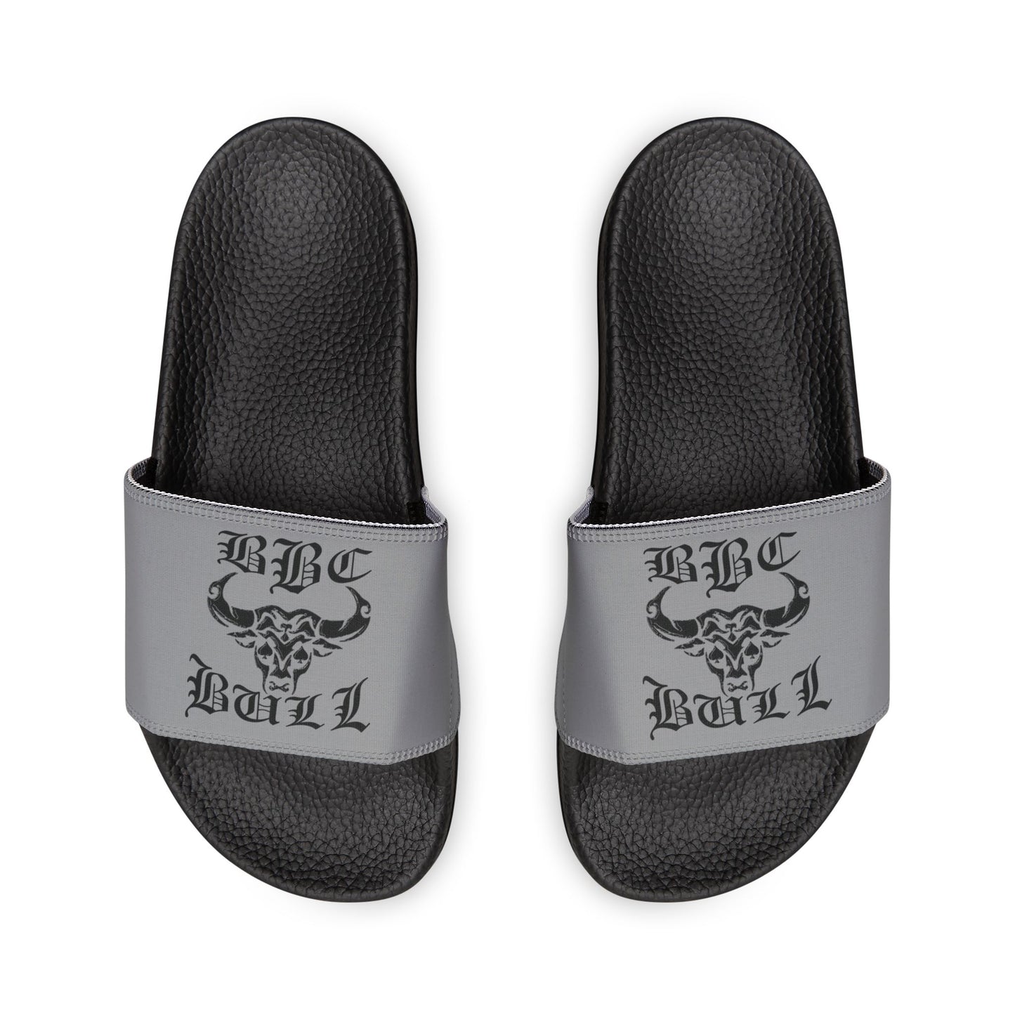 Men's Removable-Strap Sandals