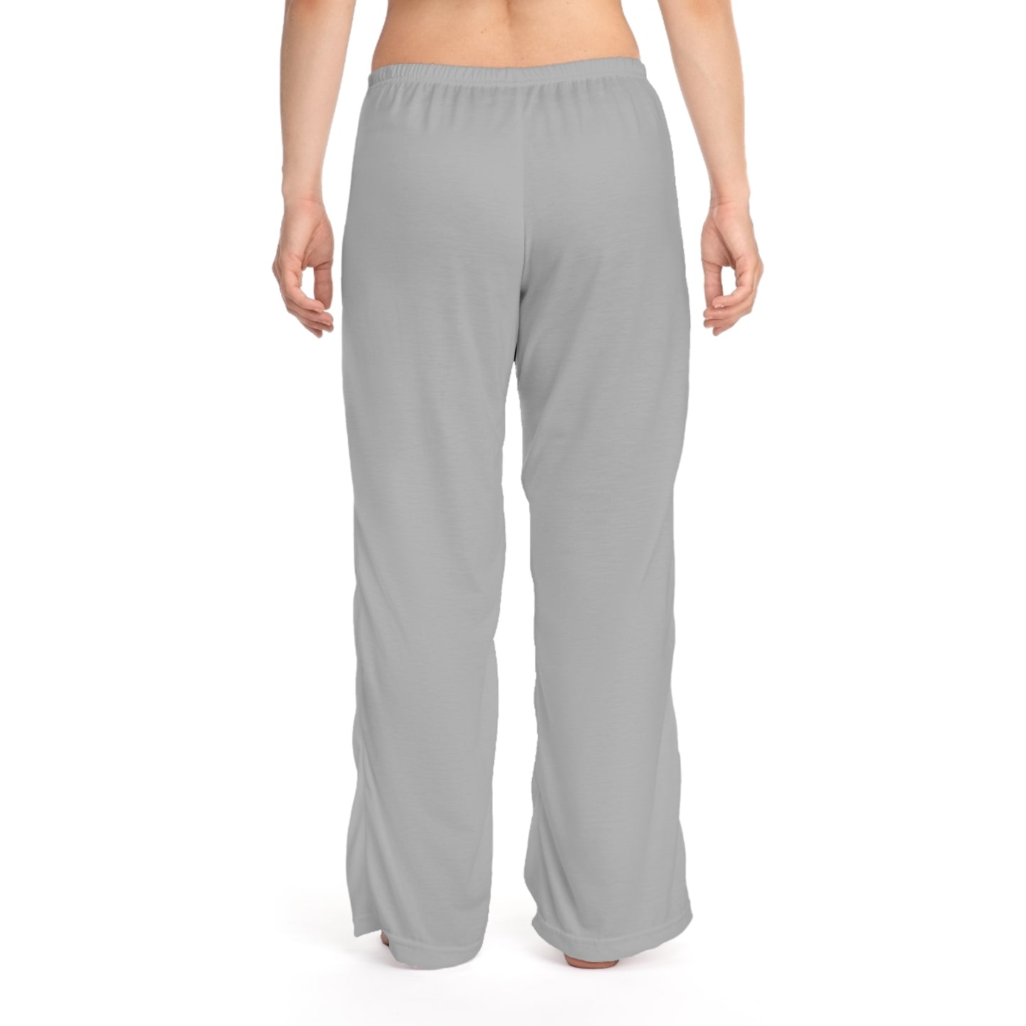 Copy of Women's Pajama Pants (AOP)