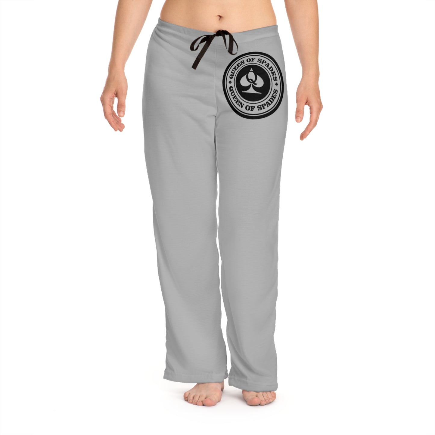 Copy of Women's Pajama Pants (AOP)